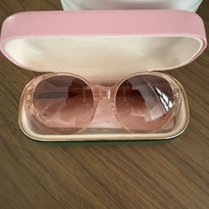 Kate Spade Sunglasses